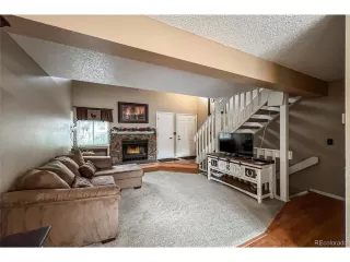 Photo #4: 8332941 Listing 