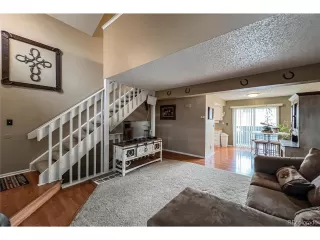 Photo #6: 8332941 Listing 