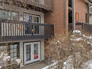 Photo #2: 8333739 Listing 