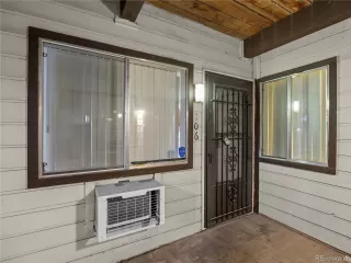 Photo #3: 8333739 Listing 