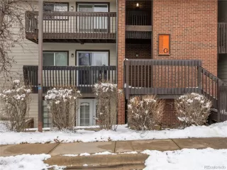 Photo #4: 8333739 Listing 