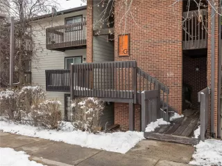 Photo #5: 8333739 Listing 