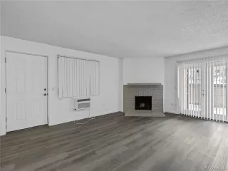 Photo #6: 8333739 Listing 