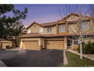 Primary Photo for MLS#: 8334670