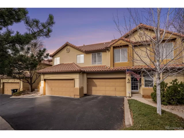 MLS: 8334670 Condo For Sale