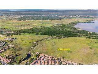 Photo #2: 8334670 Listing