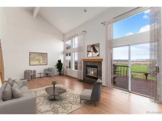 Photo #3: 8334670 Listing