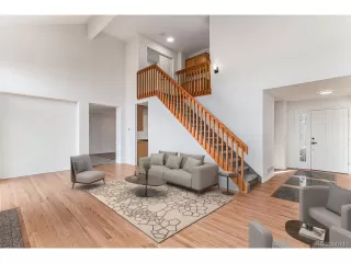 Photo #4: 8334670 Listing