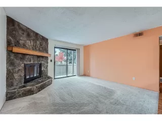 Photo #2: 8336553 Listing