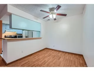 Photo #3: 8336553 Listing