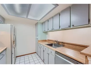 Photo #4: 8336553 Listing