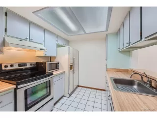 Photo #5: 8336553 Listing