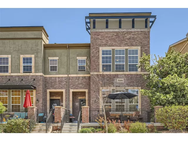 MLS: 8338284 Condo For Sale
