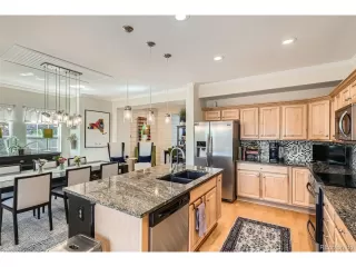 Photo #6: 8338284 Listing