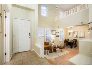 Photo #2: 8338825 Listing