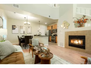Photo #3: 8338825 Listing
