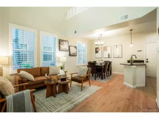 Photo #4: 8338825 Listing