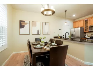 Photo #6: 8338825 Listing