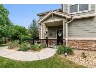 Photo #2: 8339076 Listing 