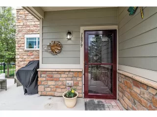 Photo #3: 8339076 Listing 