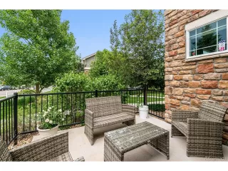 Photo #4: 8339076 Listing 