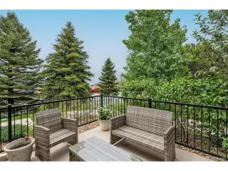 Photo #5: 8339076 Listing 