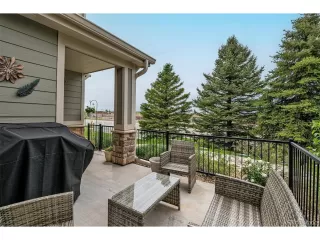 Photo #6: 8339076 Listing 