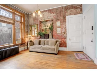 Photo #2: 8339464 Listing 