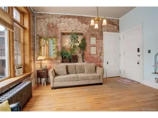 Photo #3: 8339464 Listing 