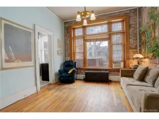 Photo #4: 8339464 Listing 