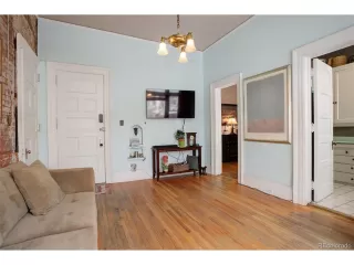 Photo #5: 8339464 Listing 