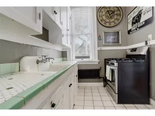 Photo #6: 8339464 Listing 