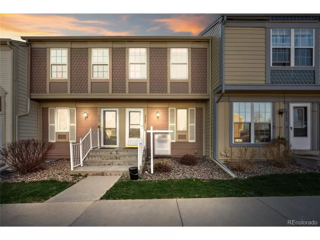 MLS: 8341897 Condo For Sale