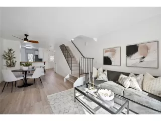 Photo #2: 8341897 Listing