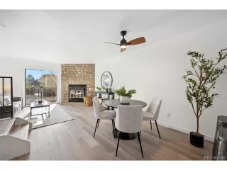 Photo #5: 8341897 Listing