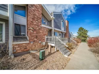 Photo #2: 8342573 Listing