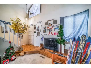 Photo #5: 8342573 Listing