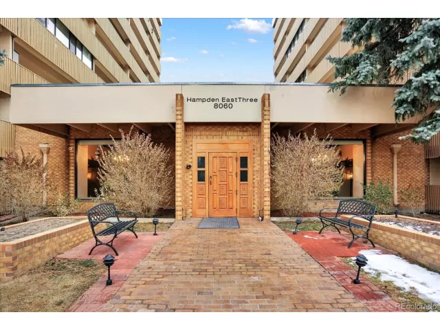 MLS: 8343198 Condo For Sale