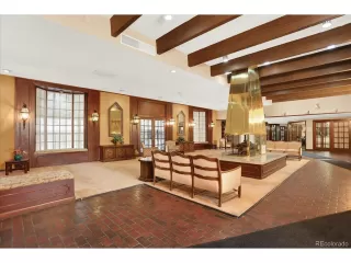 Photo #2: 8343198 Listing 