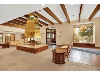 Photo #3: 8343198 Listing 