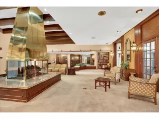 Photo #4: 8343198 Listing 