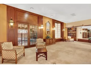 Photo #5: 8343198 Listing 