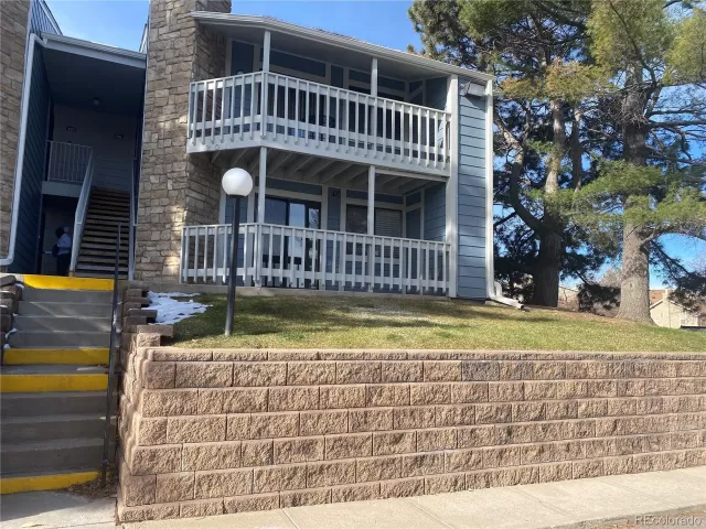 MLS: 8343850 Condo For Sale