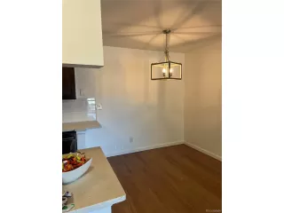 Photo #2: 8343850 Listing