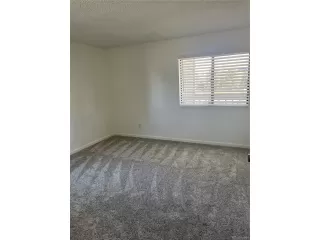 Photo #5: 8343850 Listing