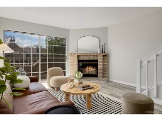 Photo #3: 8344205 Listing 