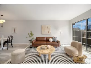 Photo #4: 8344205 Listing 