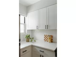 Photo #5: 8344205 Listing 