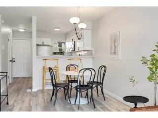 Photo #6: 8344205 Listing 