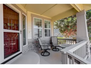 Photo #2: 8345245 Listing 